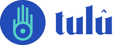 Tulu Seramik